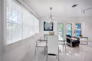 5940 English Oaks Ln, Naples, FL 34119 - Photo 19