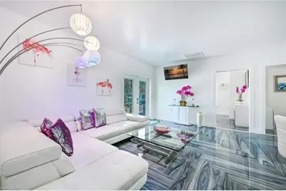 5940 English Oaks Ln, Naples, FL 34119 - Photo 23