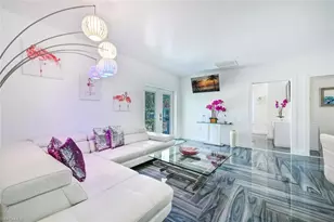 5940 English Oaks Ln, Naples, FL 34119 - Photo 23