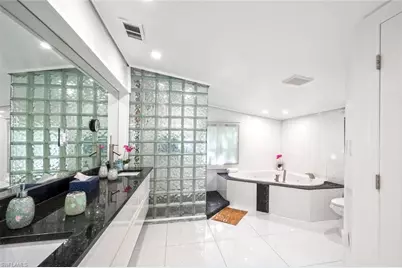 5940 English Oaks Ln, Naples, FL 34119 - Photo 47