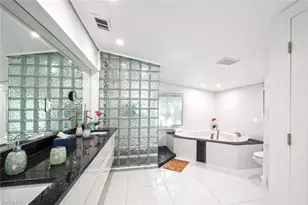 5940 English Oaks Ln, Naples, FL 34119 - Photo 47
