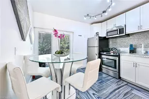 5940 English Oaks Ln, Naples, FL 34119 - Photo 25