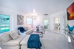 5940 English Oaks Ln, Naples, FL 34119 - Photo 35