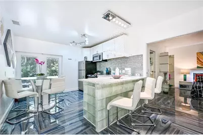 5940 English Oaks Ln, Naples, FL 34119 - Photo 15