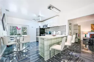 5940 English Oaks Ln, Naples, FL 34119 - Photo 15