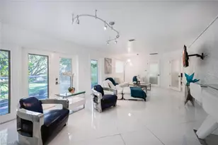 5940 English Oaks Ln, Naples, FL 34119 - Photo 33