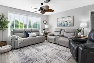 1352 Oaklawn Ct, Fort Myers, FL 33919 - Photo 5