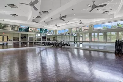 28691 Derry Ct, Bonita Springs, FL 34135 - Photo 25