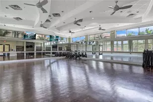 28691 Derry Ct, Bonita Springs, FL 34135 - Photo 25