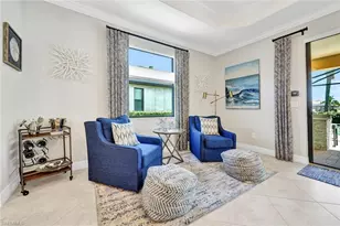 28691 Derry Ct, Bonita Springs, FL 34135 - Photo 11