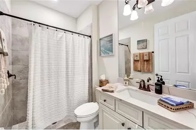 28691 Derry Ct, Bonita Springs, FL 34135 - Photo 17