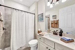 28691 Derry Ct, Bonita Springs, FL 34135 - Photo 17