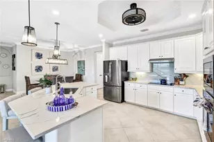 28691 Derry Ct, Bonita Springs, FL 34135 - Photo 9