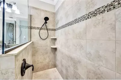 28691 Derry Ct, Bonita Springs, FL 34135 - Photo 15