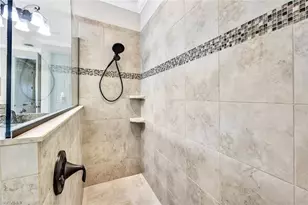 28691 Derry Ct, Bonita Springs, FL 34135 - Photo 15