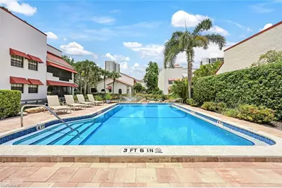 611 Serendipity Dr #611, Naples, FL 34108 - Photo 21