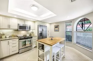 611 Serendipity Dr, Naples, FL 34108 - Photo 7
