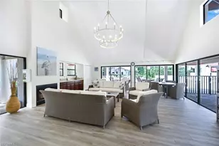 611 Serendipity Dr, Naples, FL 34108 - Photo 17