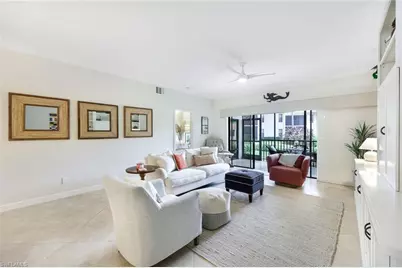 611 Serendipity Dr #611, Naples, FL 34108 - Photo 3