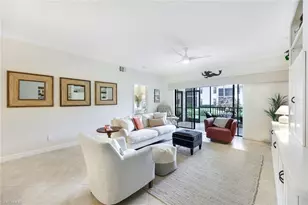 611 Serendipity Dr, Naples, FL 34108 - Photo 3