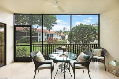 611 Serendipity Dr #611, Naples, FL 34108 - Photo 15
