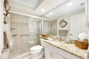 611 Serendipity Dr, Naples, FL 34108 - Photo 13