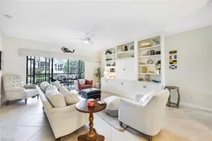 611 Serendipity Dr, Naples, FL 34108 - Photo 1