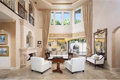 3280 Gordon Dr, Naples, FL 34102 - Photo 5