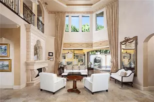 3280 Gordon Dr, Naples, FL 34102 - Photo 5