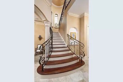 3280 Gordon Dr, Naples, FL 34102 - Photo 27