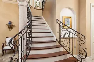 3280 Gordon Dr, Naples, FL 34102 - Photo 27