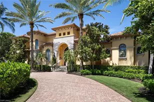 3280 Gordon Dr, Naples, FL 34102 - Photo 41
