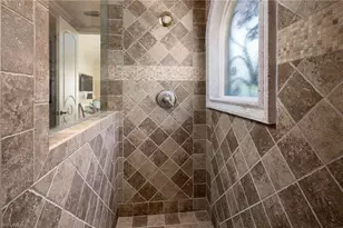 3280 Gordon Dr, Naples, FL 34102 - Photo 33