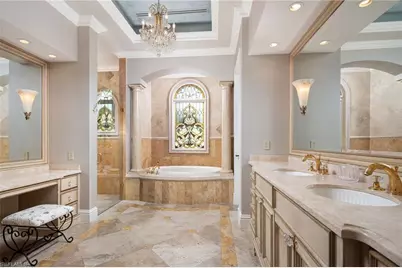3280 Gordon Dr, Naples, FL 34102 - Photo 23
