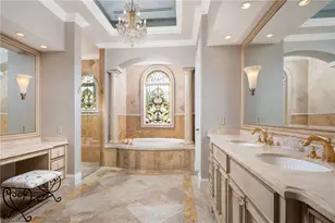 3280 Gordon Dr, Naples, FL 34102 - Photo 23