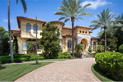 3280 Gordon Dr, Naples, FL 34102 - Photo 3