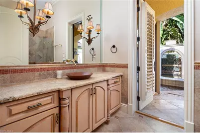 3280 Gordon Dr, Naples, FL 34102 - Photo 25