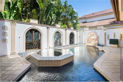 3280 Gordon Dr, Naples, FL 34102 - Photo 19