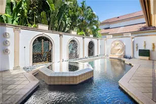 3280 Gordon Dr, Naples, FL 34102 - Photo 19