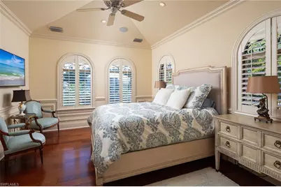 3280 Gordon Dr, Naples, FL 34102 - Photo 31