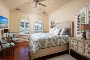 3280 Gordon Dr, Naples, FL 34102 - Photo 31