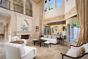3280 Gordon Dr, Naples, FL 34102 - Photo 7