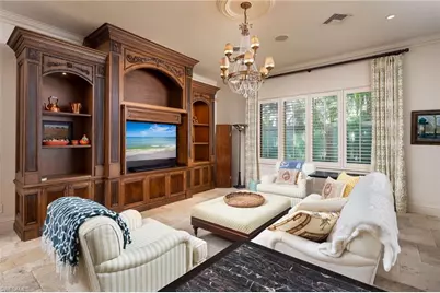 3280 Gordon Dr, Naples, FL 34102 - Photo 15