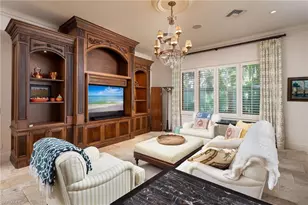 3280 Gordon Dr, Naples, FL 34102 - Photo 15