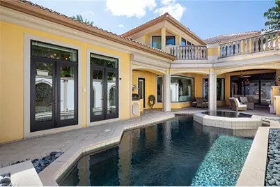 3280 Gordon Dr, Naples, FL 34102 - Photo 21