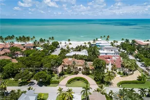3280 Gordon Dr, Naples, FL 34102 - Photo 1