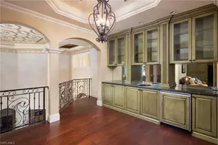3280 Gordon Dr, Naples, FL 34102 - Photo 29