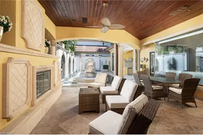 3280 Gordon Dr, Naples, FL 34102 - Photo 17