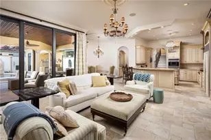 3280 Gordon Dr, Naples, FL 34102 - Photo 13