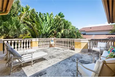 3280 Gordon Dr, Naples, FL 34102 - Photo 39